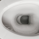 Illustration for article titled Google Wants to Help You Find a Plumber
